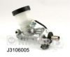 NIPPARTS J3106005 Brake Master Cylinder